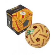 Ball (Takraw) (0)